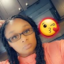 Congratulations to Lieutenant Manesha Lang, Corporal Cade Gautreau, and  Deputy Natasha Bailey