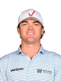 Korn Ferry Tour: The Bahamas Great Exuma Classic at Sandals Emerald Bay  2023 Leaderboard