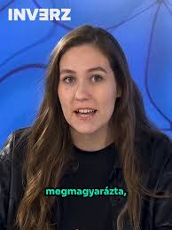 Ezért volt a változtatás 🧟 #thelastofus #abby #neked #inverz