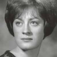 Reneal Goldsberry (1946–2017)