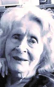 Carole Ann Camp Smith