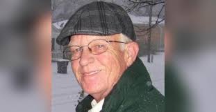 James Shelor Obituary