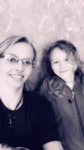 Darrell Kilburn Obituary August 27, 2019