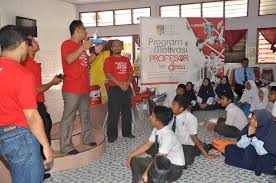 It is a protection against viruses that we cannot see. Siri 3 Smk Rantau Panjang Kelantan Program Motivasi Profesor Ke Desa Pkd Fakulti Kejuruteraan Dan Alam Bina Fkab Universiti Kebangsaan Malaysia Ukm