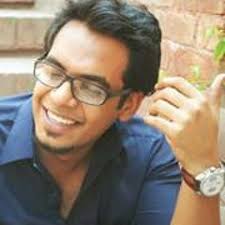 Stream Abdullah Khalid Qureshi music