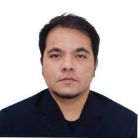 90+ "Geraldine Albert" profiles