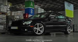 Mercedes Benz C200 Kompressor W203 C200 Mercedes C230 Mercedes Benz C220