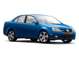 Image result for Blue Seta 2009 159