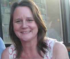 Beth Williams Obituary (2015)