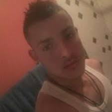 Stream Hermanos Escobedo by Braulio Davila