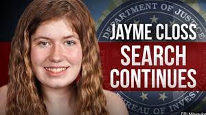 Jodi Bauer (@jtbauer)