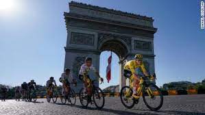 Born 21 september 1998) is a slovenian cyclist who currently rides for uci worldteam uae team emirates. Miltadzq2inscm