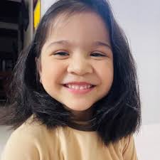 Tối qua nghe tin giá của Delap còn có 30 củ nếu Ipswich xuống hạng mà vừa  mừng vừa lo Mừng vì hàng ngon mà giá rẻ quá, mua được thì đúng