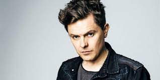 218,382 likes · 1,450 talking about this. Michael Patrick Kelly Im Waschhaus Letzte Zuflucht Kloster Maz Markische Allgemeine