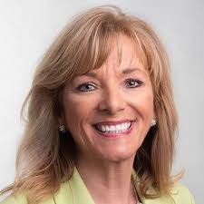 DECA Advisor Professional Learning Virtual Conference: Directory