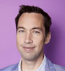 Prince's Death: Search for Long-Lost Relatives Turns to Small Louisiana  Town