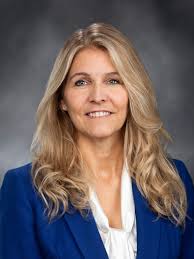 Shoreline Area News: October 2023