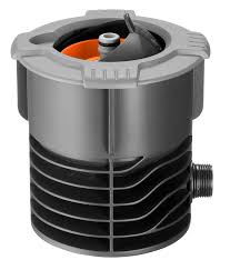 Pin Auf Gardena Bewasserung