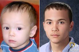 Kansas Mom Killed by Abusive Husband in Murder-Suicide