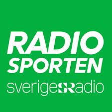Search only for sverigesradio p4 Radiosportens Nyhetssandningar Sveriges Radio Podcast Horen