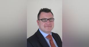 Pattonair appoints new Group Quality Director