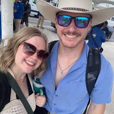 You're gonna love this one we sure do. Nutter Butter Peanut Butter Banana  Pudding! Hope y'all enjoy ♥️Nan