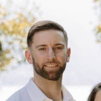 10+ "Alex Rhoads" profiles