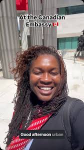 I may be a long way from my days as Deputy Assistant U.S. Trade Rep, but I  still know a thing or two about trade — and about how much we need each  other., We miss our Canadian neighbors. They miss ...