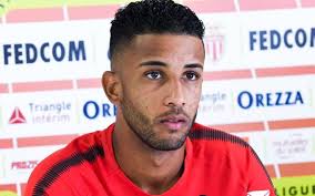 Cria do Flamengo, Jorge é novamente emprestado pelo Mônaco, da França