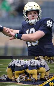 Ryan Wrobleski (@ryan_wrobleski)