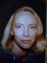 Ms. Teresa "Terry" Gayle Hughes's Memorial Website