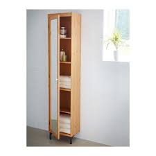 Ikea Us Furniture And Home Furnishings Mirror Door Slim Bathroom Storage Dressing Table Design