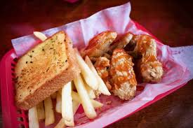 We did not find results for: Live Updates Here S Which Round Rock Pflugerville And Hutto Restaurants Are Offering Takeout Curbside Pickup And Delivery Community Impact