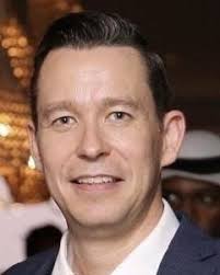 AI is charting a new course for maritime safety