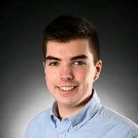 400+ Profile mit dem Suchbegriff „Leonard“