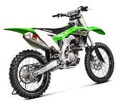 Kx 250 F Kxcolombia Kawasaki Kx85 Kx65 Kx250 Kx125 Kx450f Kx100 Enduro Offroad Photo Instagram Col Motorcycle Dual Sport Kawasaki