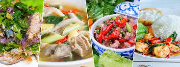 Check spelling or type a new query. à¸ª à¸•à¸£à¸­à¸²à¸«à¸²à¸£à¹à¸‹ à¸š à¹† à¹€à¸¡à¸™ à¸­à¸£ à¸­à¸¢à¸—à¸³à¸‡ à¸²à¸¢à¹„à¸¡ à¸‹ à¸³à¹„à¸¡ à¸™ à¸²à¹€à¸š à¸­