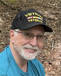 Obituary of Leonard C Evertsen