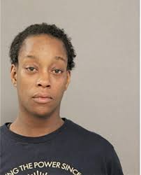 ᐅ Illinois Criminal Records 2009-2025