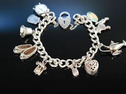 Edelmetallschalterkurse analysen publikationen baden wurttembergische bank. Bettelarmband Silber 925 Gunstig