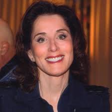 ACKERMAN ART & DESIGN