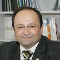 Evaristo José Abril Domingo (abrildomingo)