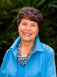 File... Don't Pile!: For People Who Write : Handling the Paper Flow in the  Workplace or Home Office : Dorff, Pat, Fine, Edith, Josephson, Judith:  Amazon.de: Books