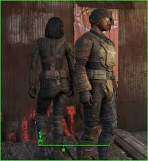 Fallout 4 General Discussion Thread Commonwealth Of Dunces Page 193 Rpgnet Forums