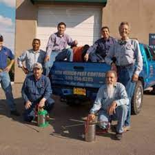 Looking for the best pest control exterminators in anaheim & southern california? Pest Control In Santa Fe Yelp