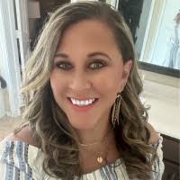 60+ "Maxwell Rn" profiles