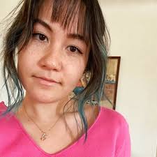 Chloe Cawthon (@chloe.cawthon) • Instagram photos and videos