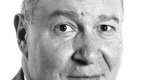 Victim in Los Alamos lab plot succumbs to cancer