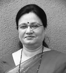 PUNE RESILIENCE STRATEGY