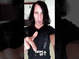 Musician | producer | dj |. Skazi Dj Mag Top 100 Dj S Youtube